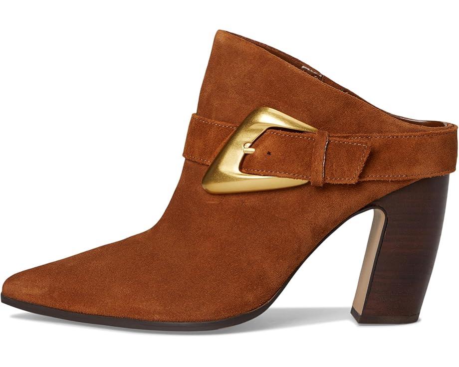 Maven Western Mule Product Image