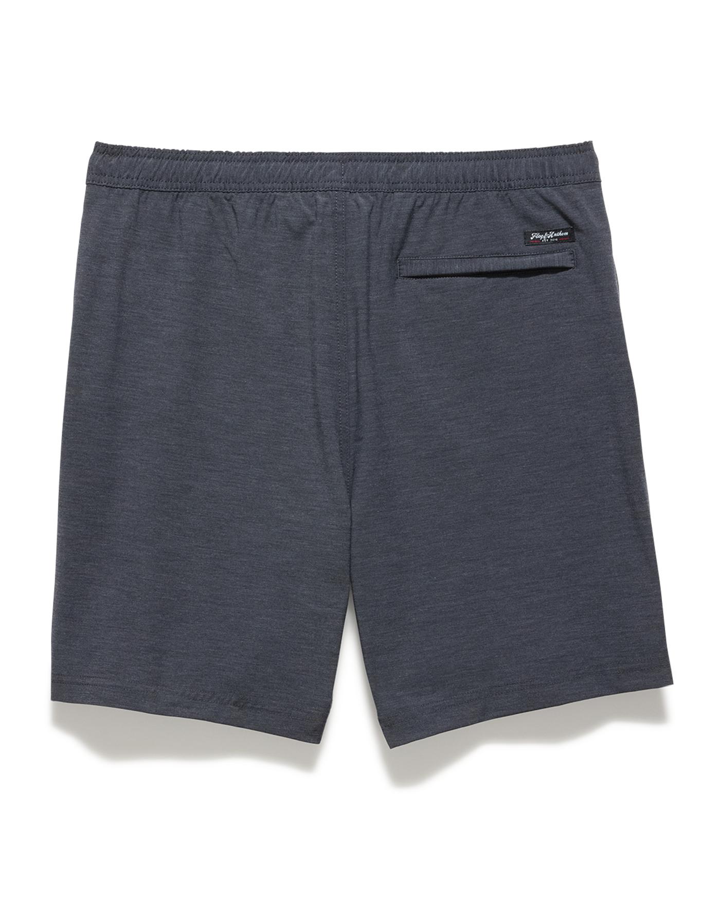 LOCKHART VOLLEY SHORT Product Image