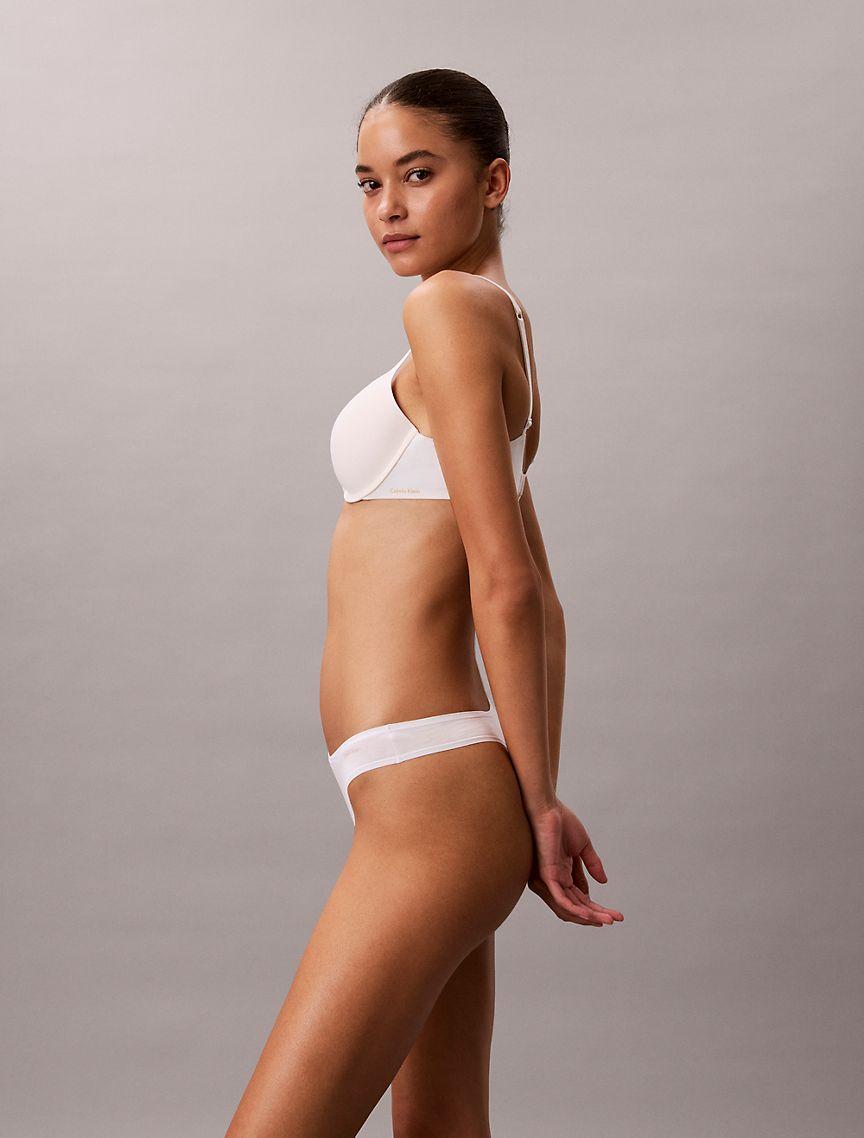 Perfectly Fit Modern T-Shirt Bra Product Image