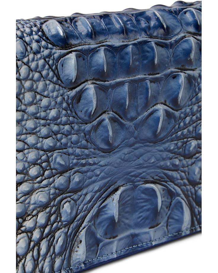 Minuette Crossbody Product Image