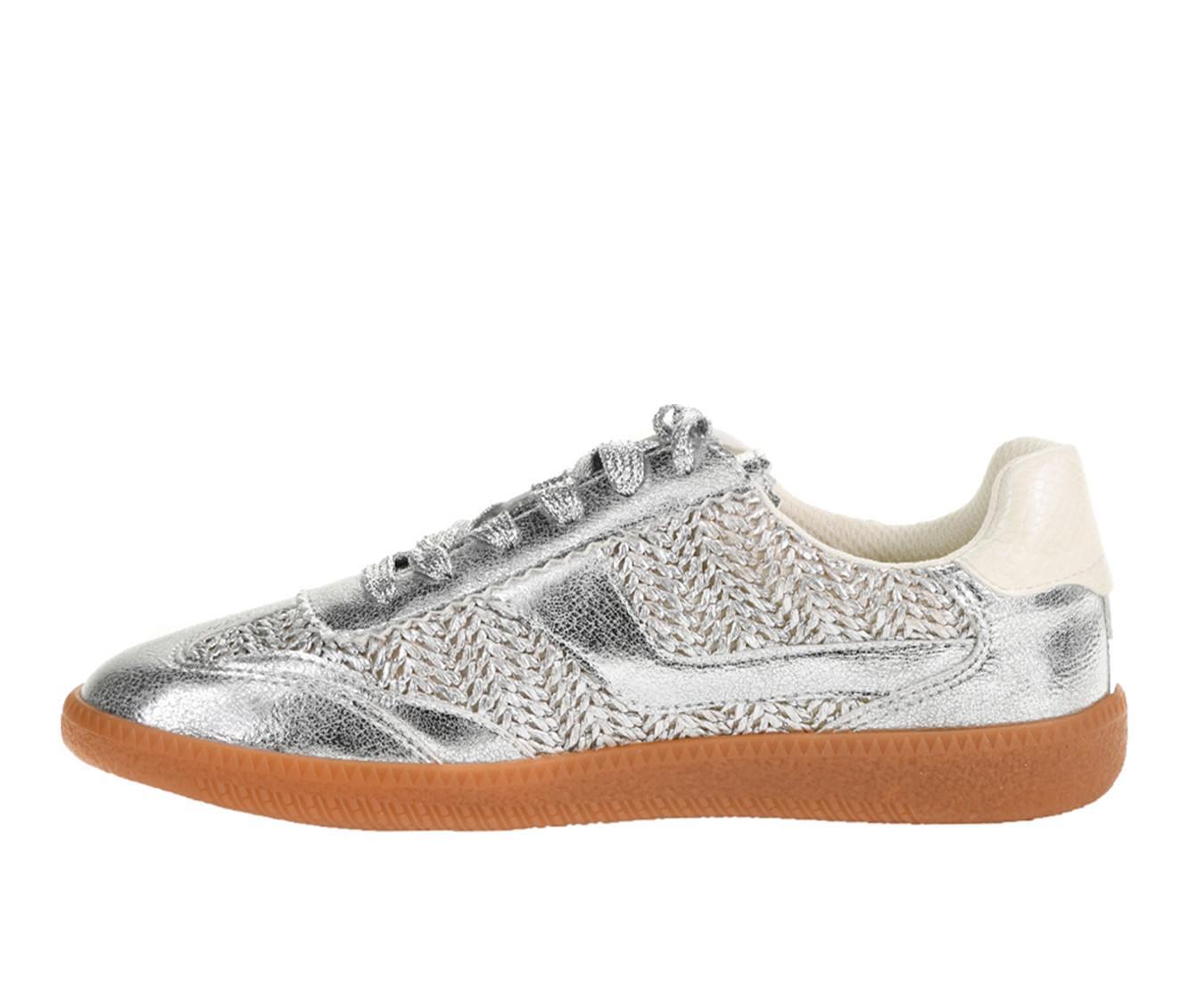 Women's Dirty Laundry Tropics Sneakers Product Image