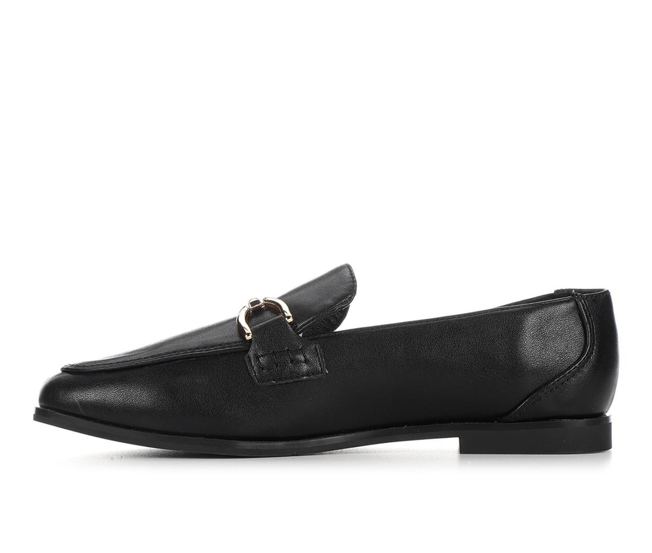 Women's Rachel by Rachel Roy Lori Loafers Product Image