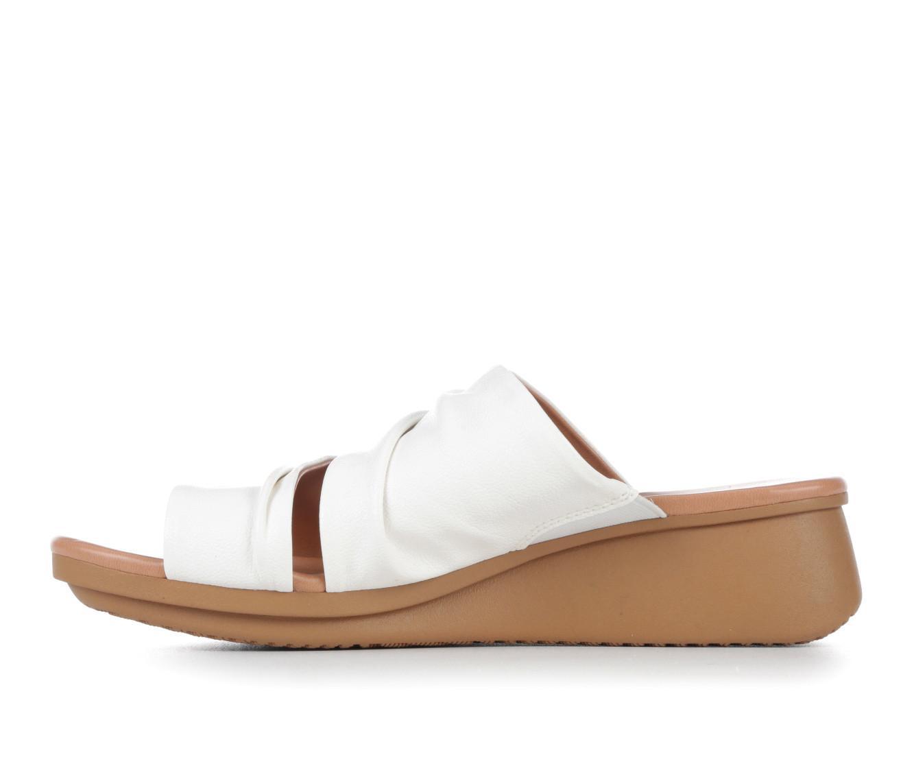 Women's Baretraps Venus Product Image