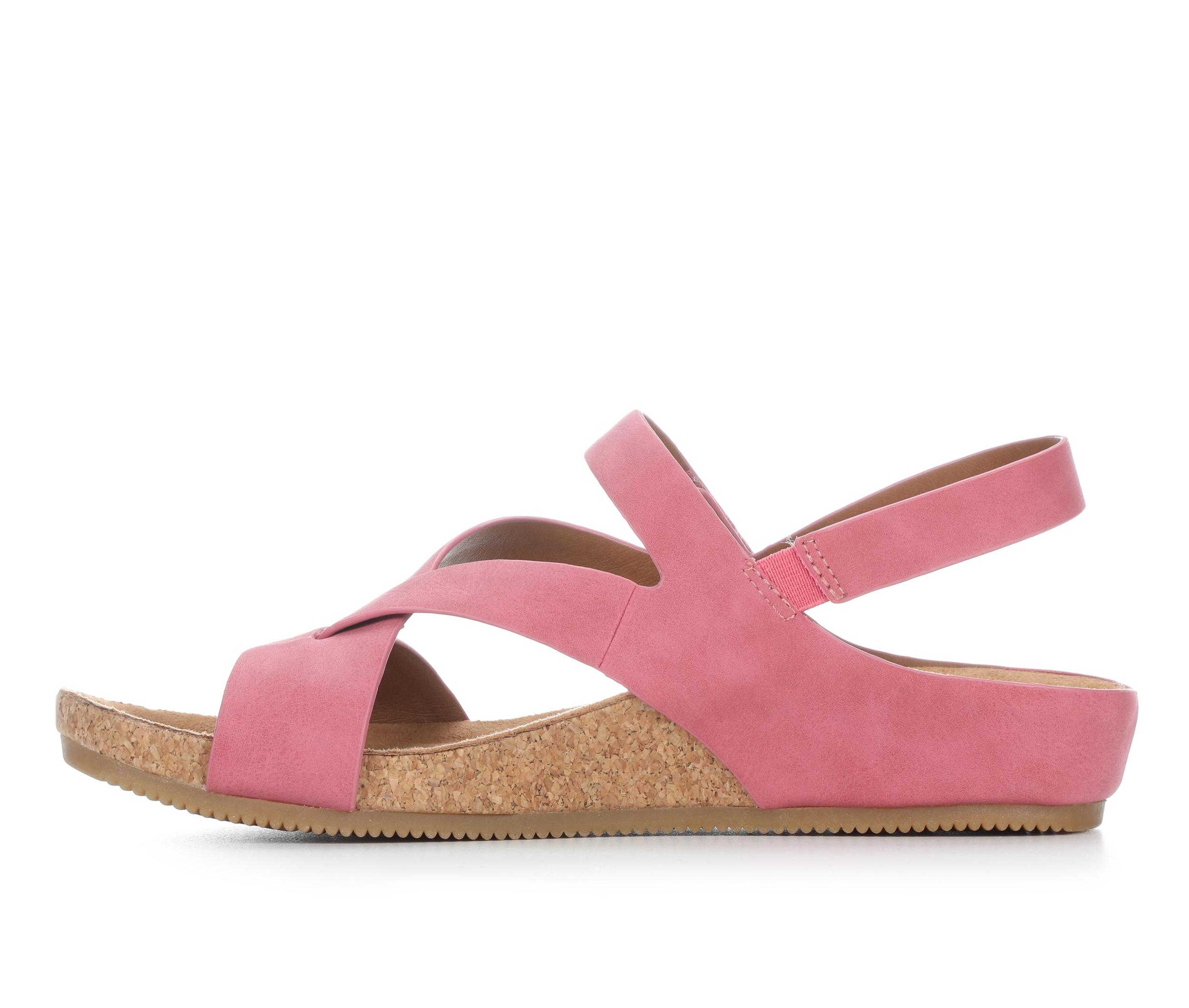Women's EuroSoft Gianetta Sandals Product Image