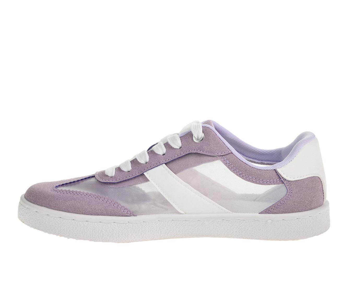 Women's Dirty Laundry Sunstar Sneakers Product Image