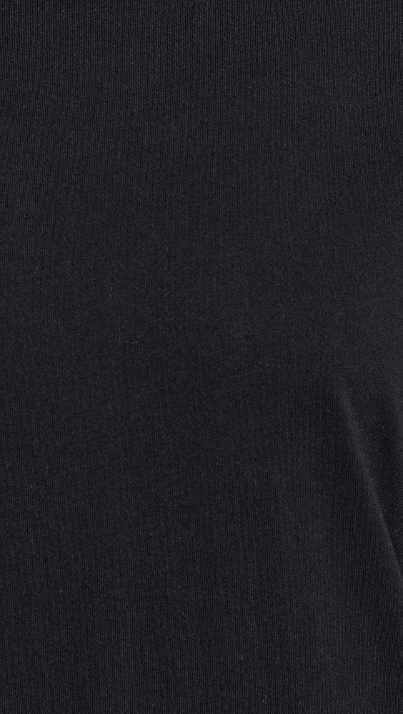 Leset Margo Maxi Dress | Shopbop Product Image