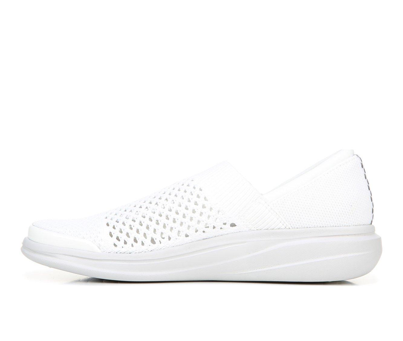 Women's BZEES Charlie Slip-On Shoes Product Image