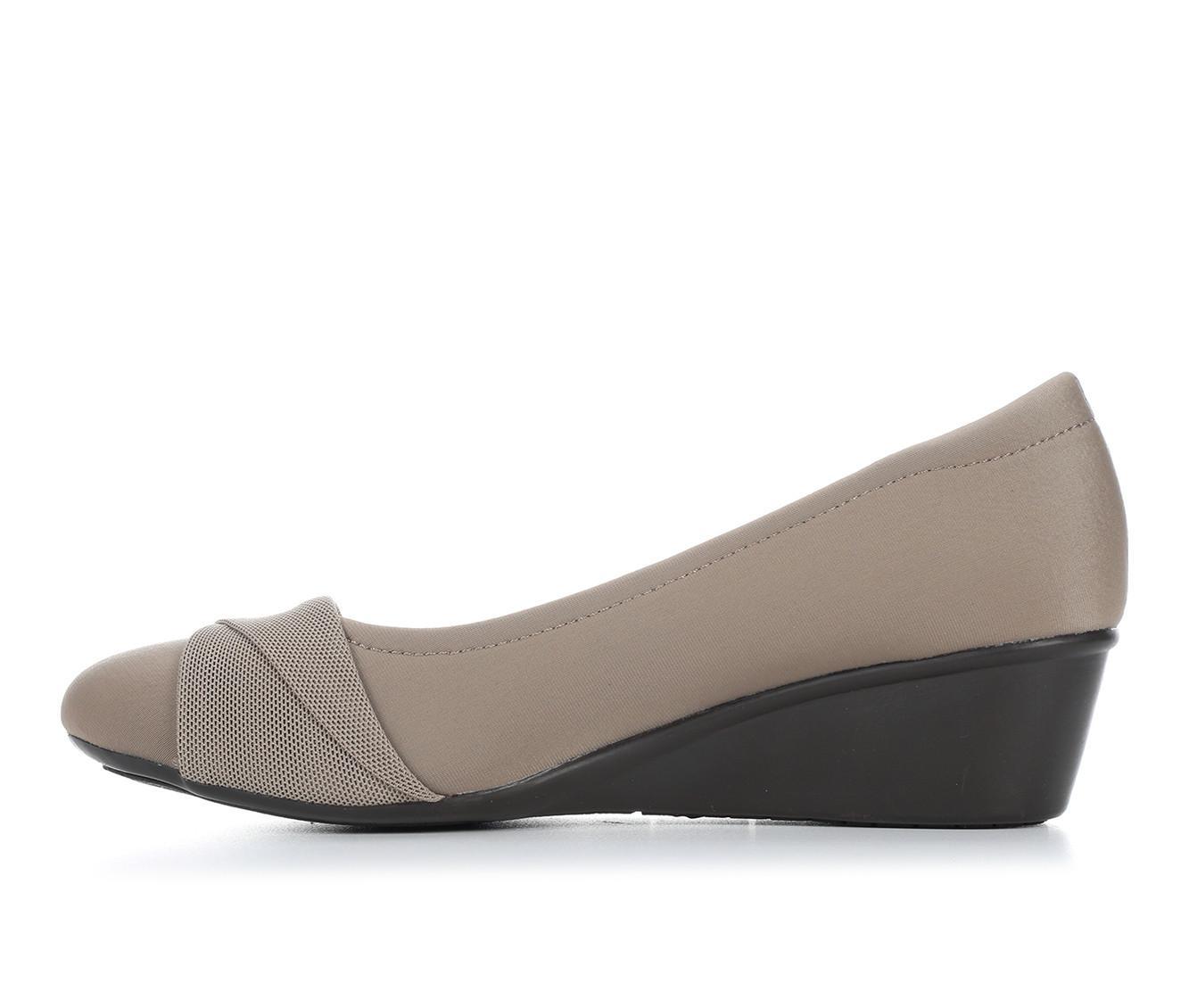 Women's Harborsides Rowlan Wedges Product Image