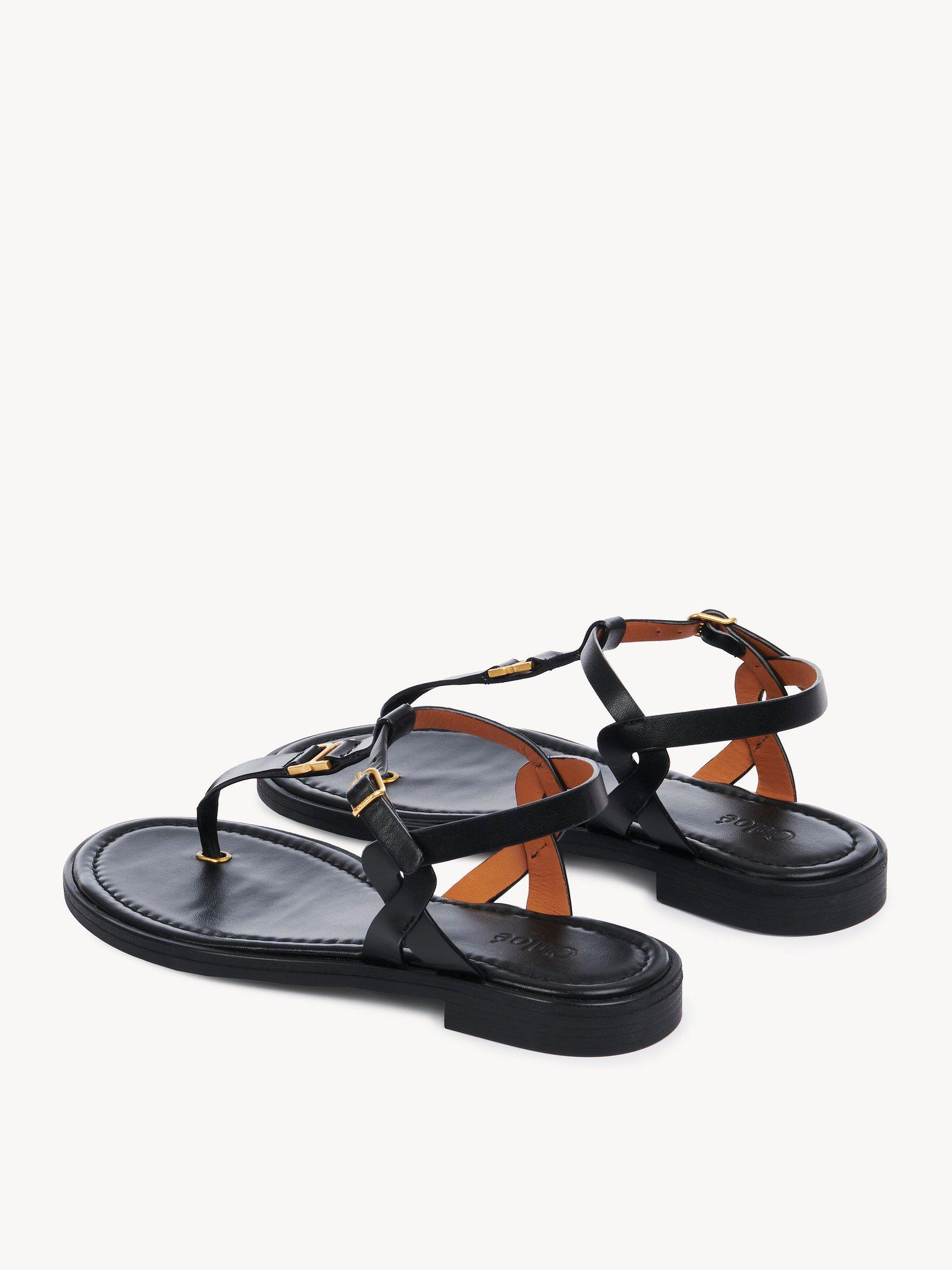 Marcie sandal Product Image