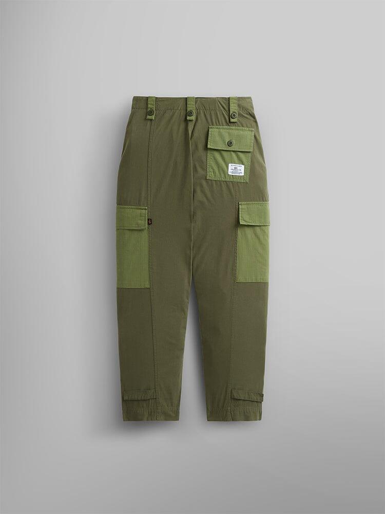 LIGHTWEIGHT TROUSER W Female Product Image