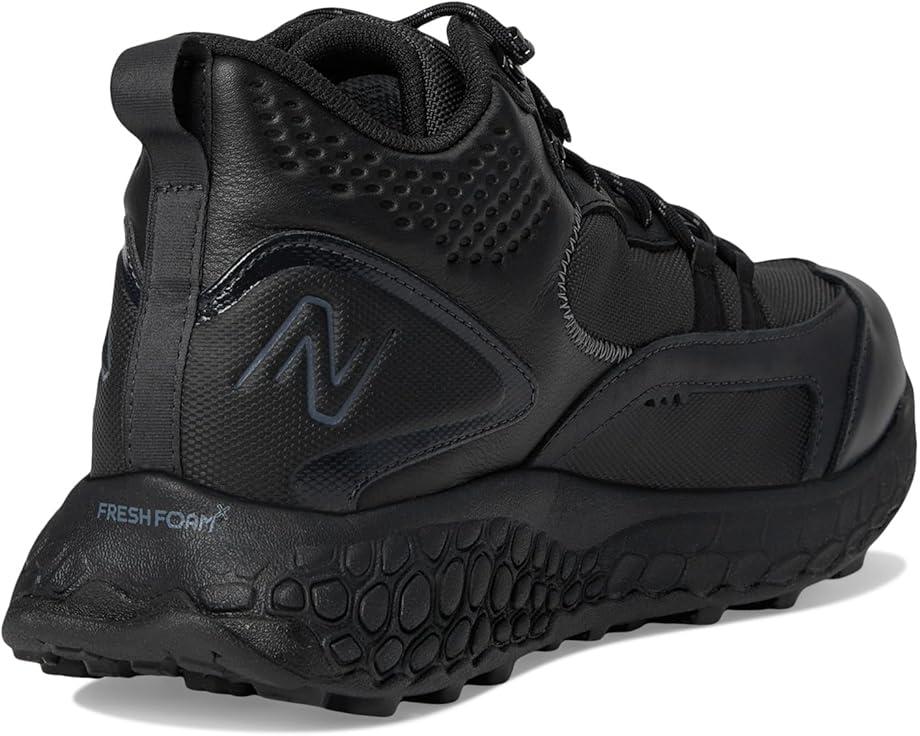 Fresh Foam X Hierro v9 Product Image