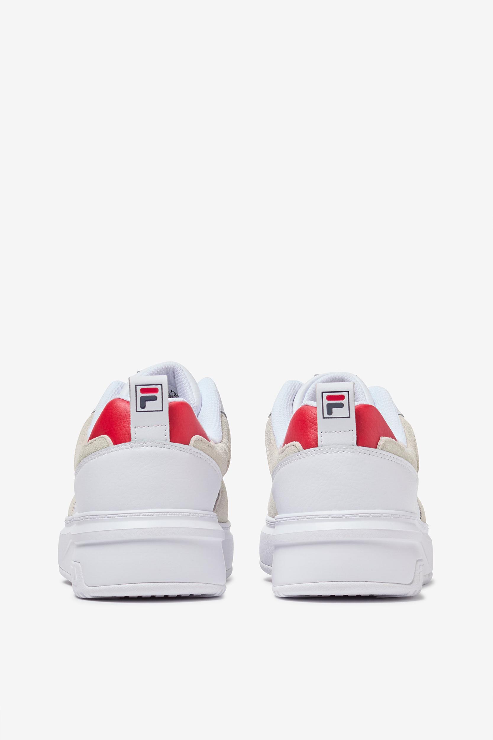 Women's Ardenza Low Product Image