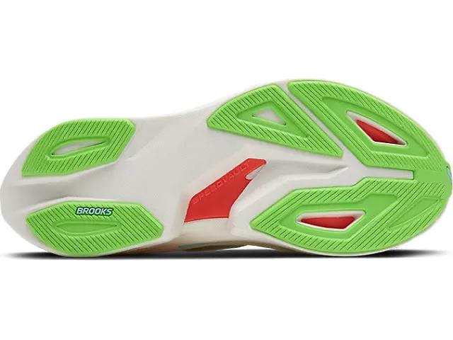 Women's | Brooks Hyperion Max 3 Product Image