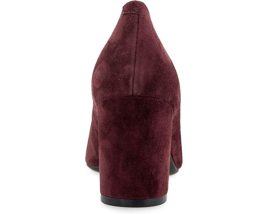 Elevate Pump Shoes Product Image