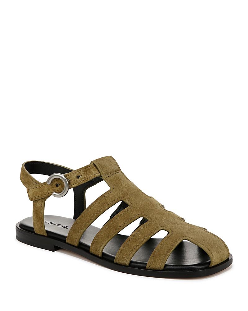 Vince Womens Melina Sandals Product Image