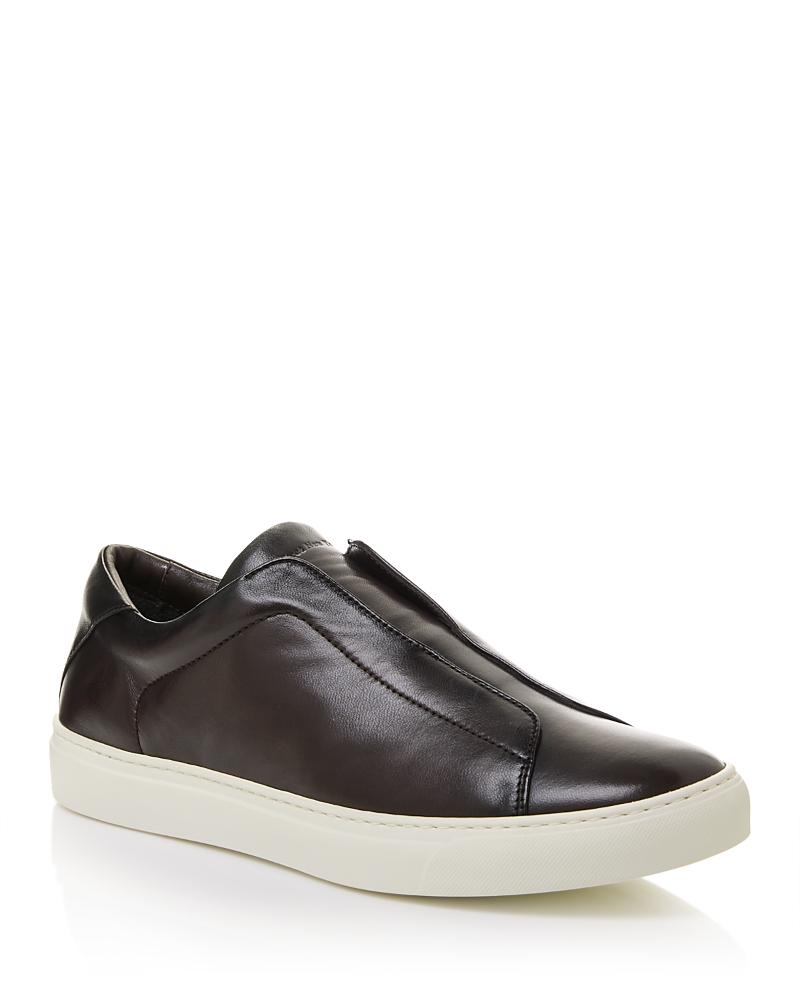 To Boot New York Mens Cale Sneakers Product Image