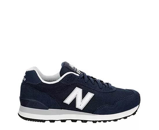 New Balance® 515 V3 Classics Women's Shoes,  Product Image