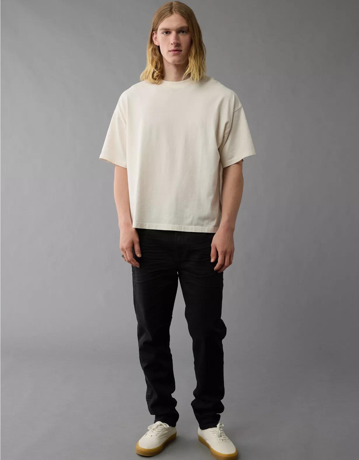 AE AirFlex+ Athletic Fit Jean Product Image