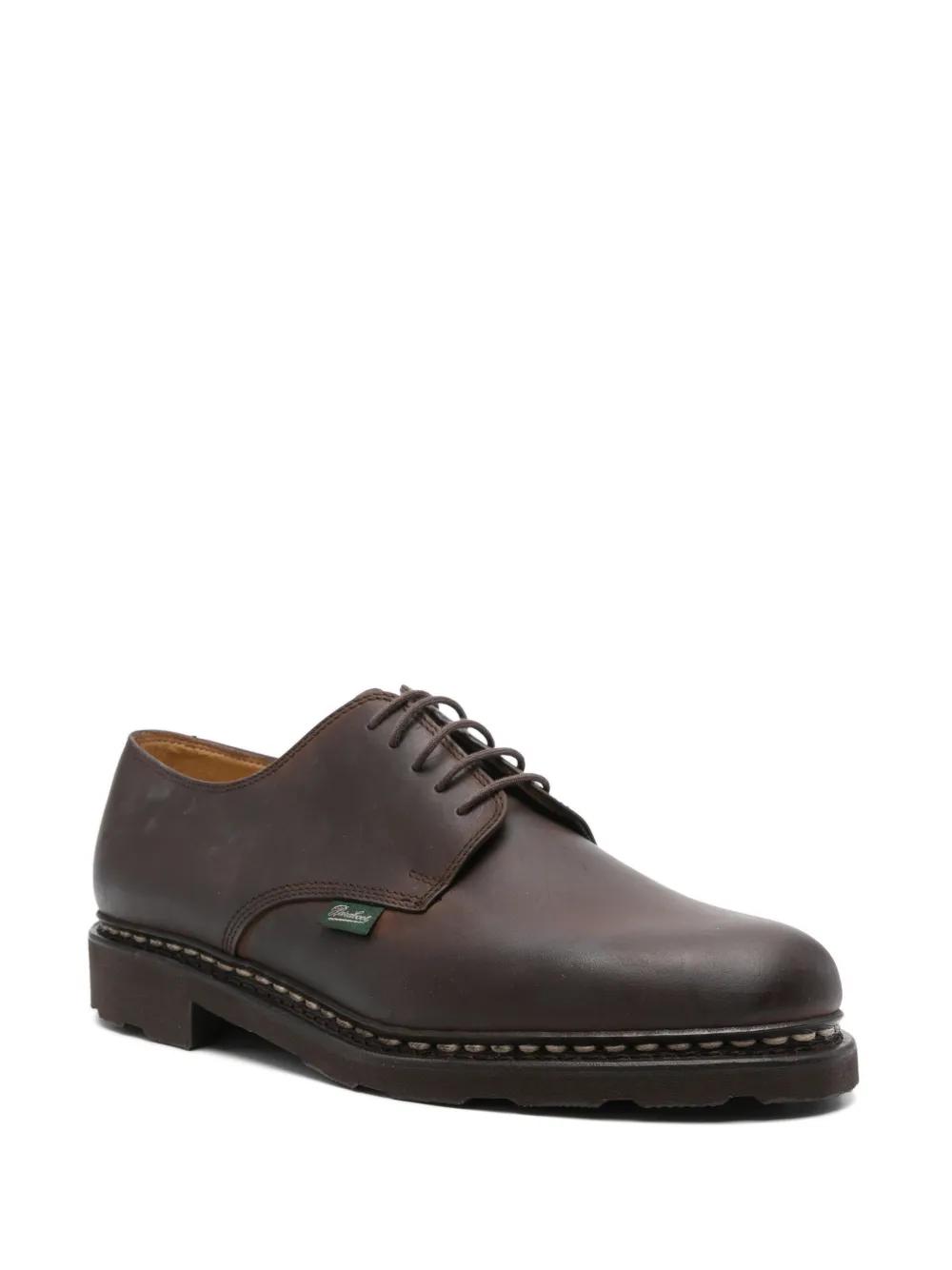 Arles Derby shoes   Product Image