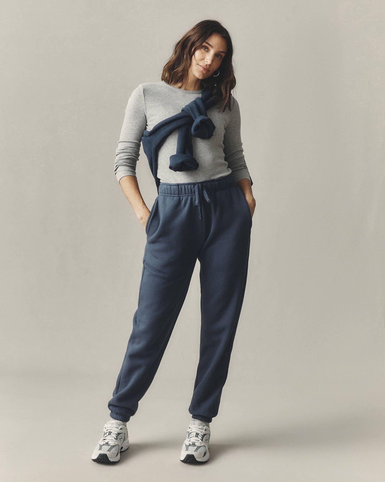 Women's Classic Sweatpant - Spellbound Product Image