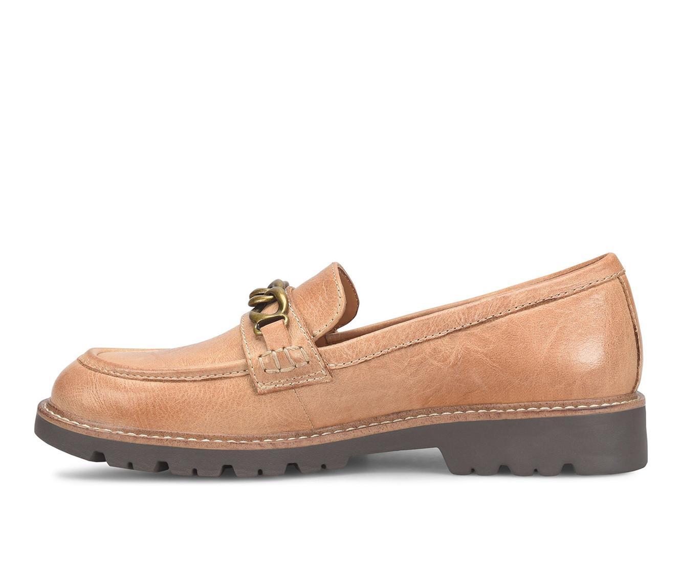 Women's Comfortiva Linz Loafers Product Image