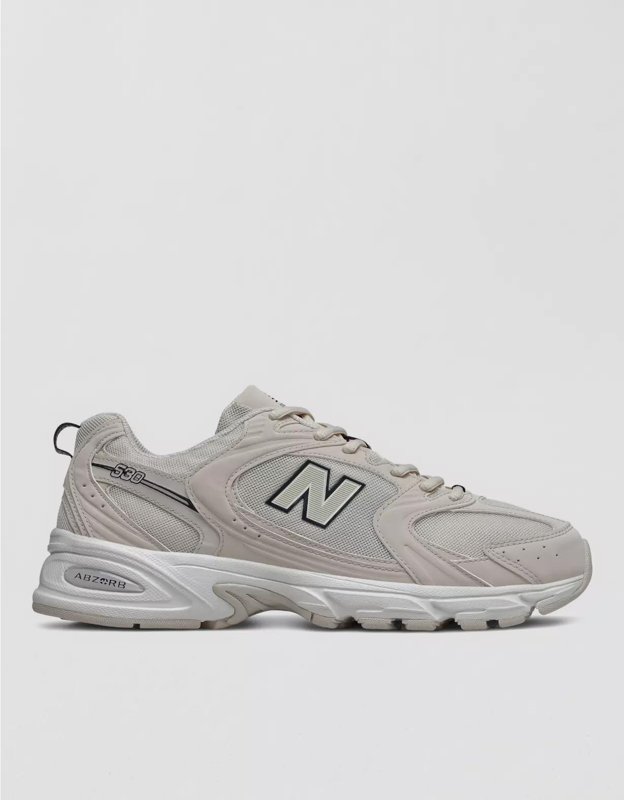 New Balance 530 Sneaker Product Image