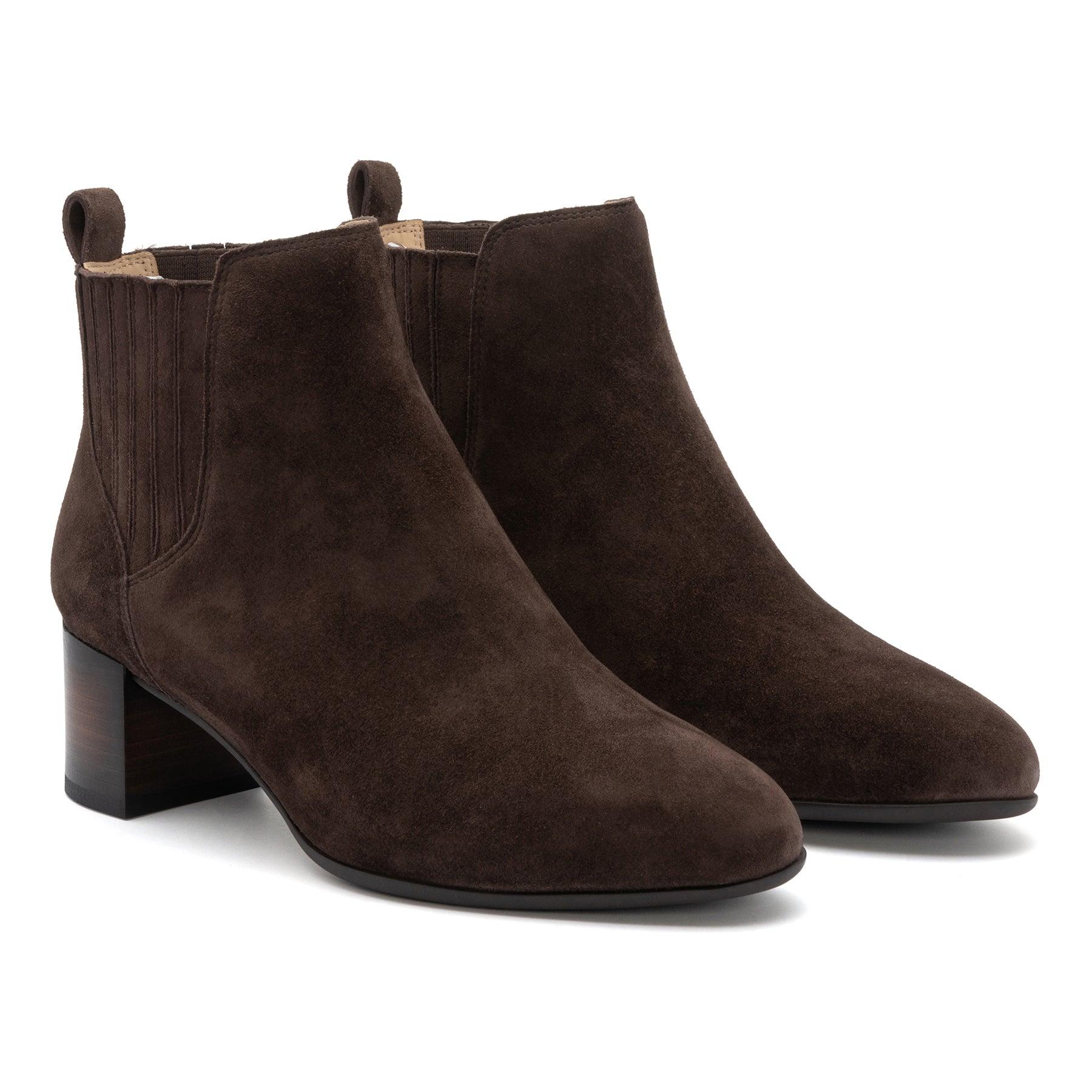 Plaza Chelsea Metatarsal Female Product Image