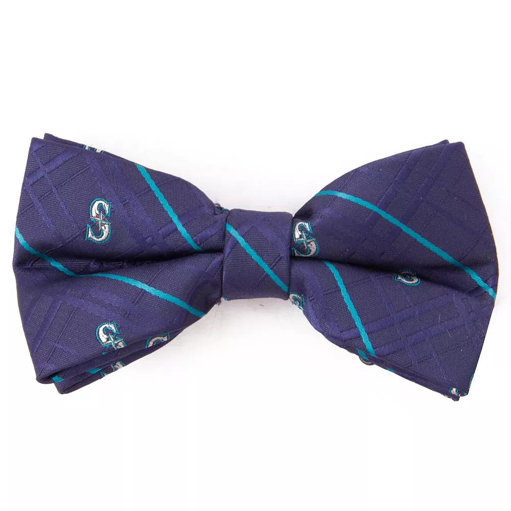 Men's MLB Texas Rangers Bow Tie Product Image