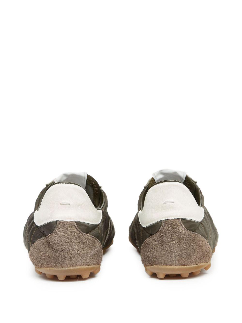 Sprinters sneakers Product Image