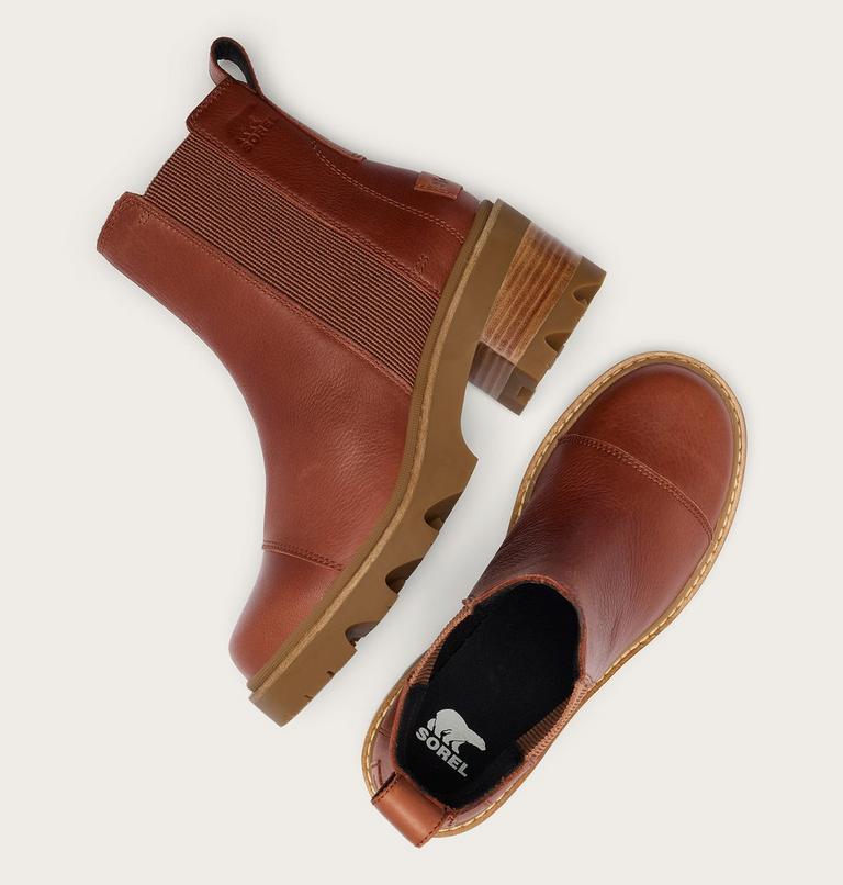 JOAN NOW™ Women's Chelsea Boot Product Image