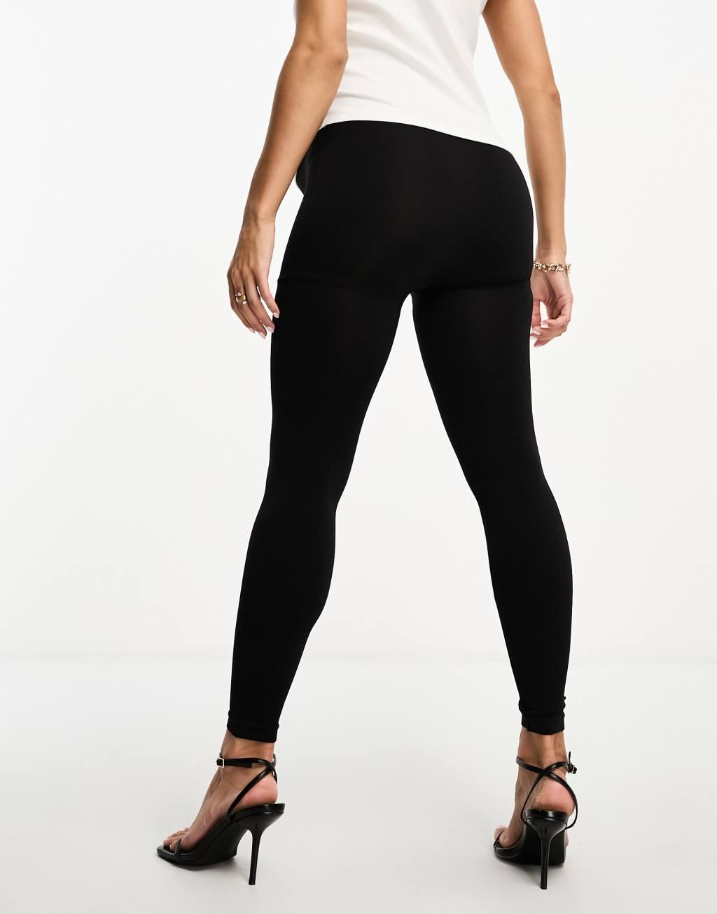 Spanx Mama Maternity leggings Product Image