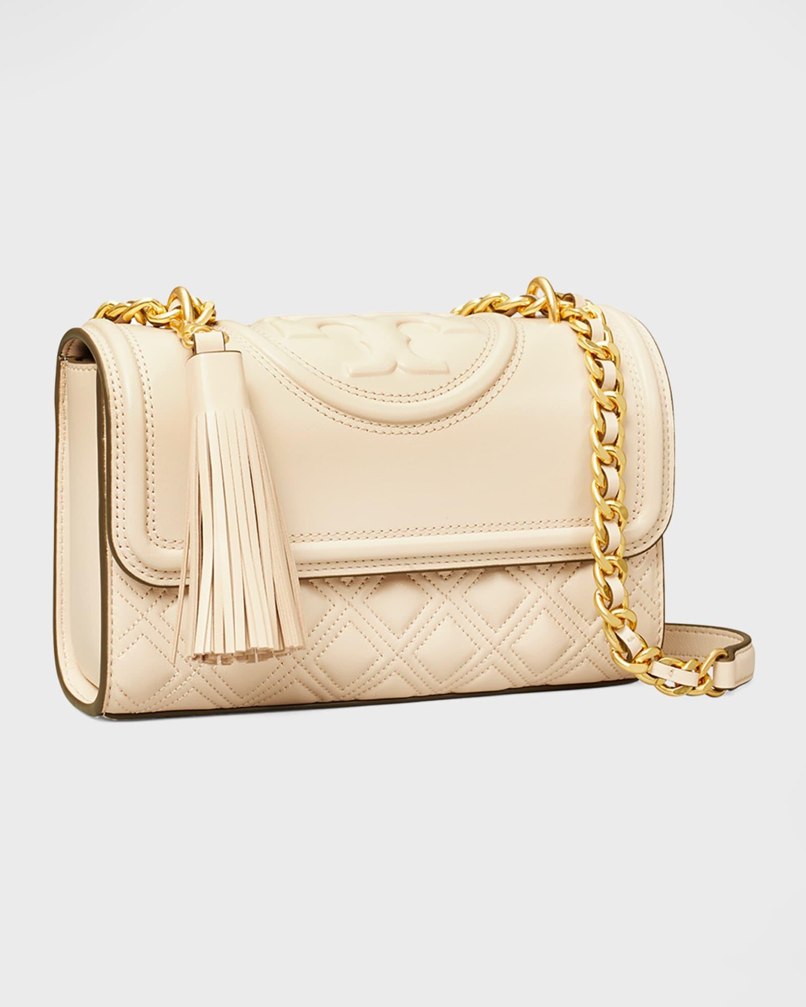 Fleming Small Convertible Shoulder Bag Product Image