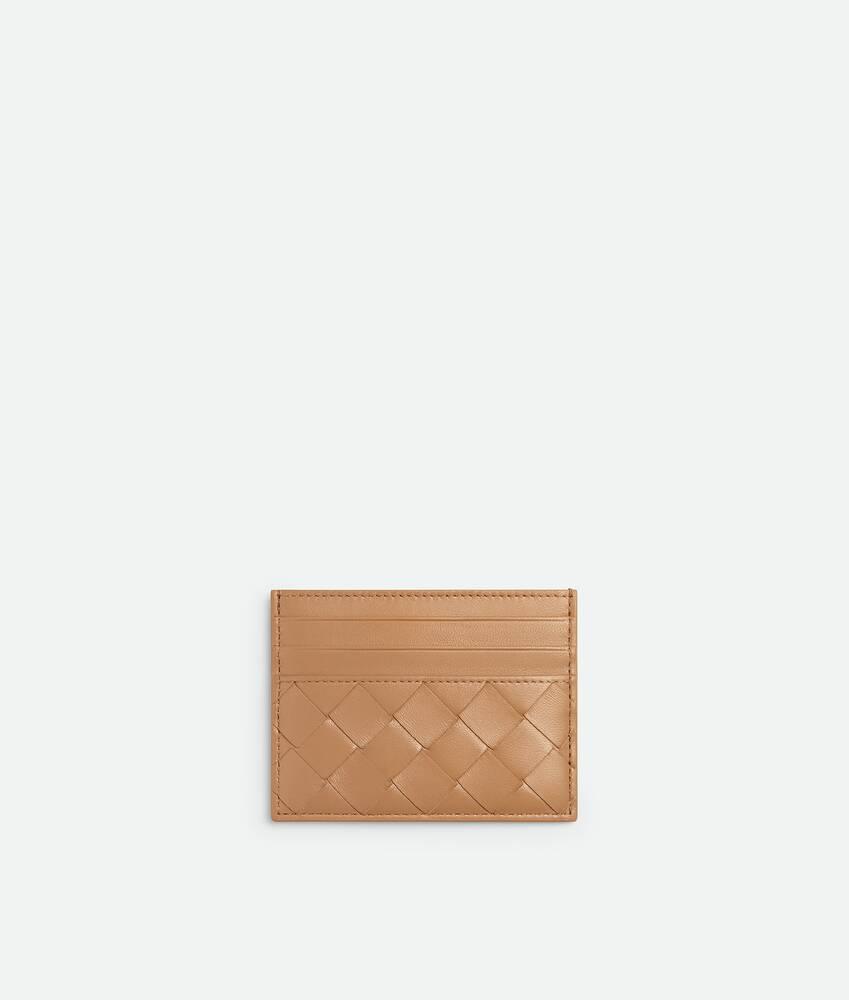 Product Card
