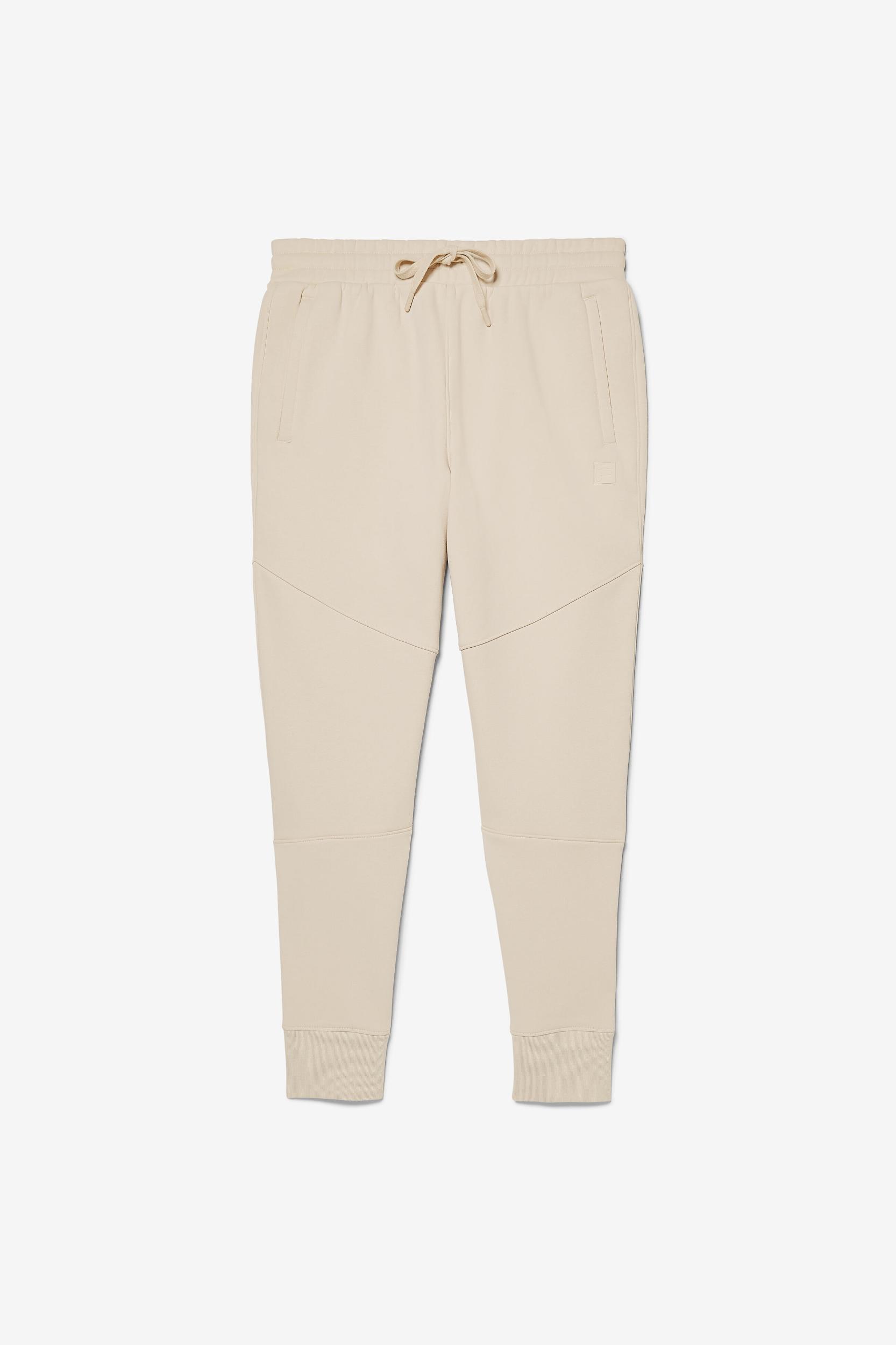 Apex Jogger Product Image