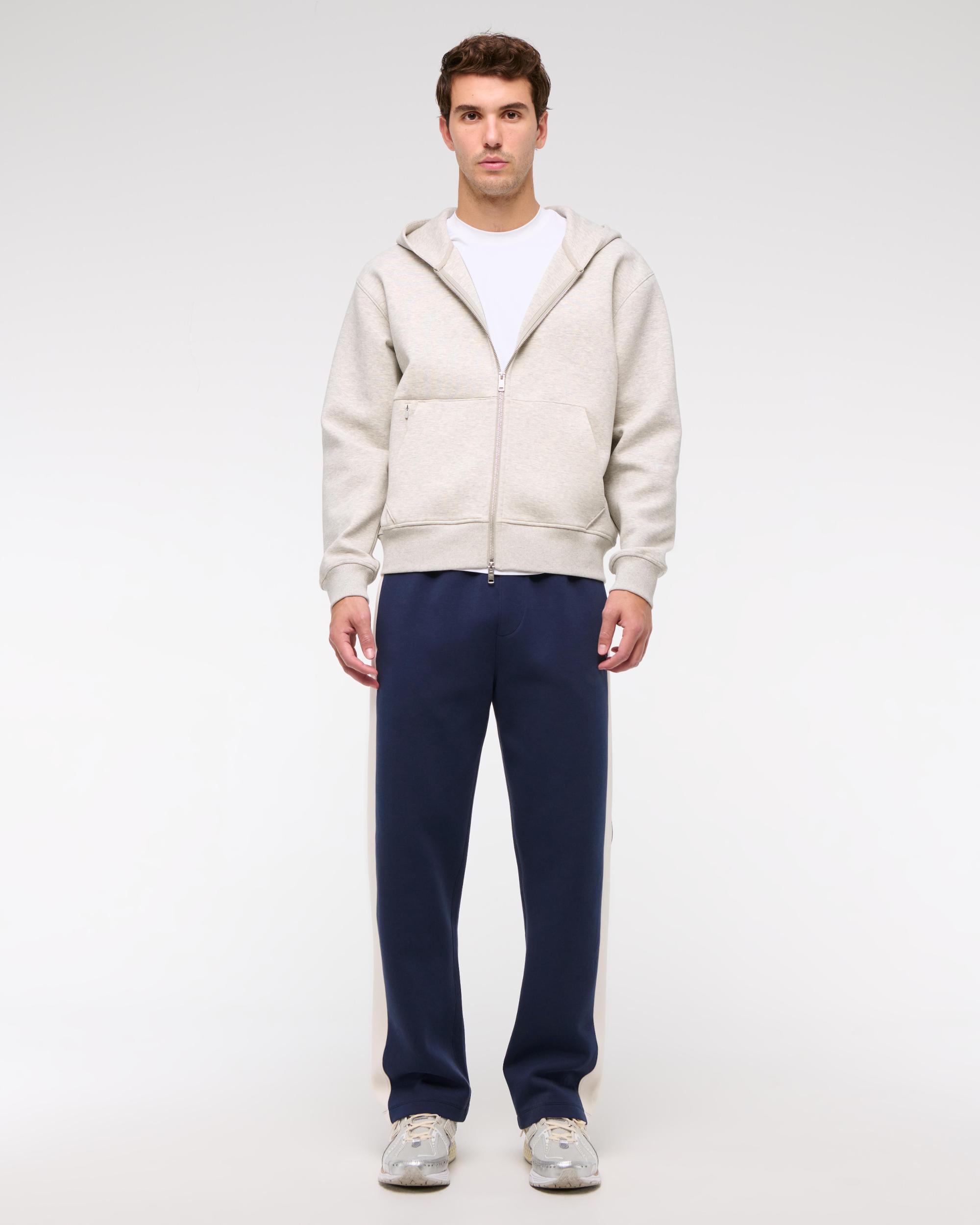 YPB neoKNIT MAX Track Pant Product Image