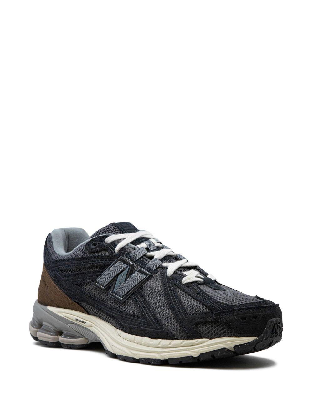 1906F "Phantom" sneakers Product Image