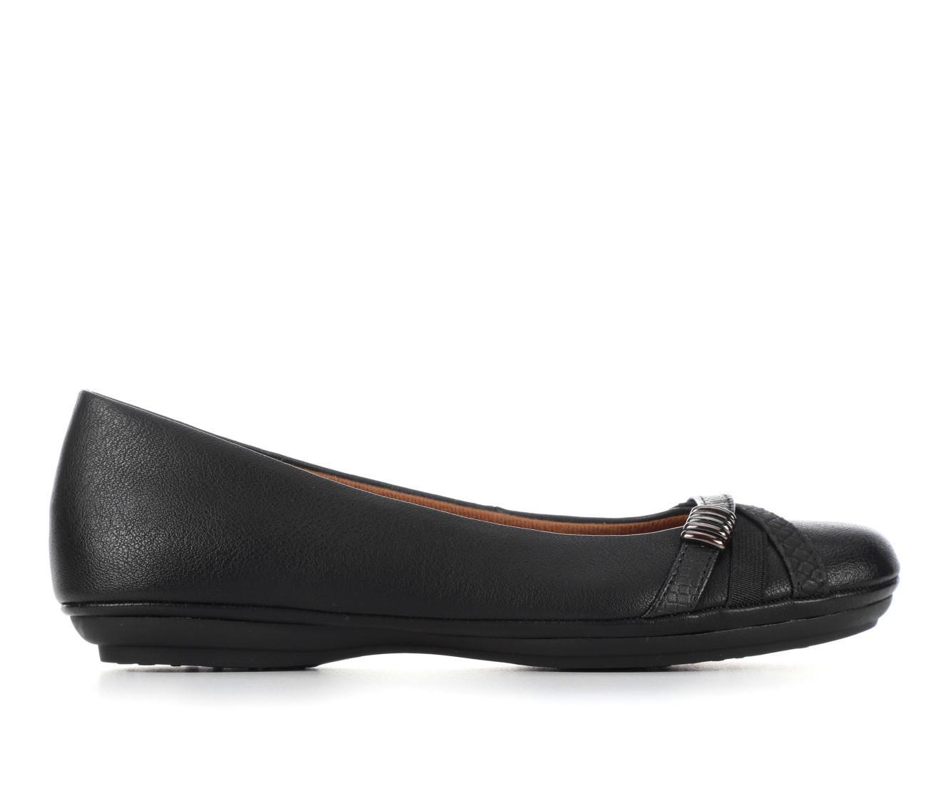 Women's EuroSoft Shainna Flats Product Image