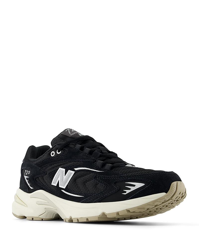 New Balance Mens ML725V1 Running Sneakers Product Image