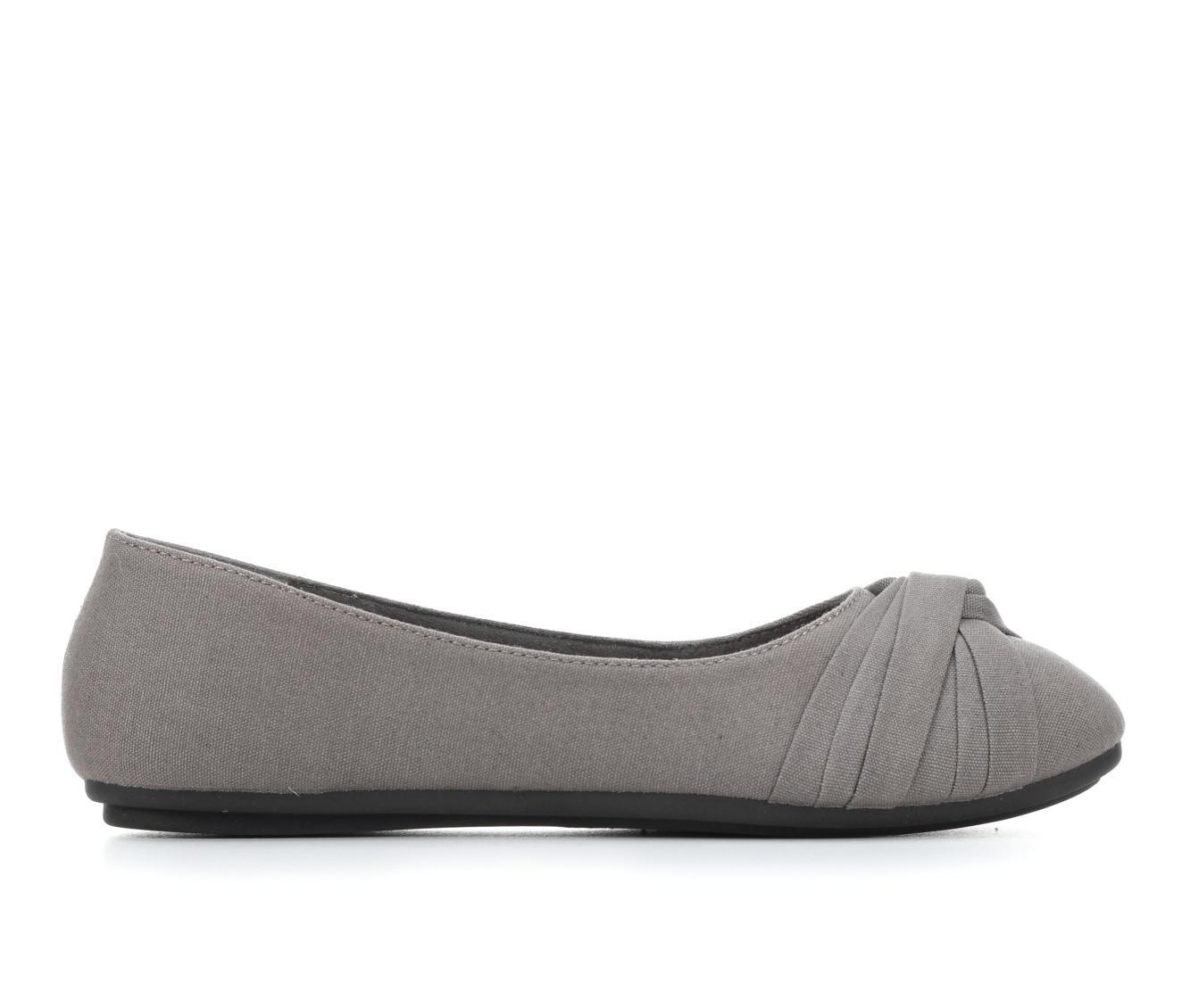 Women's Harborsides Novalee Flats Product Image
