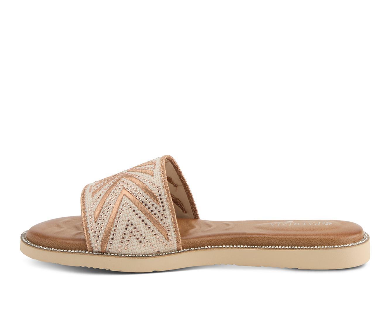 Women's Patrizia Mariam Sandals Product Image