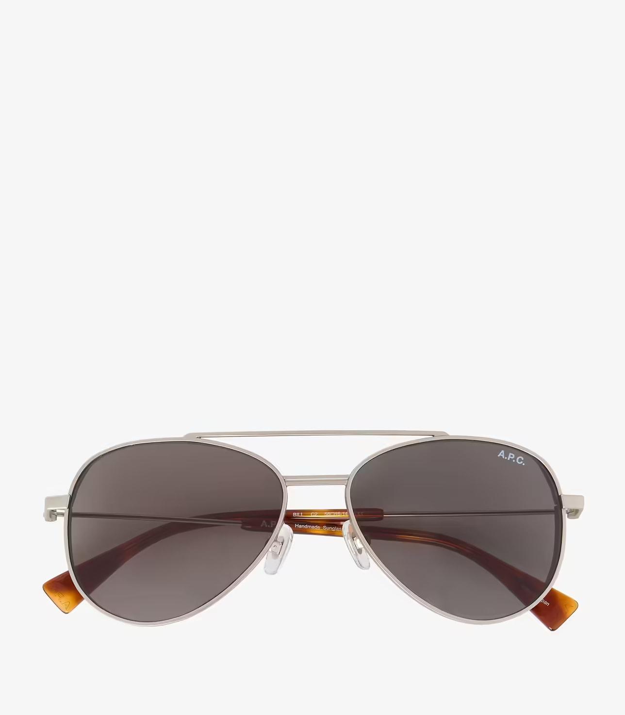 Bill sunglasses Male Product Image