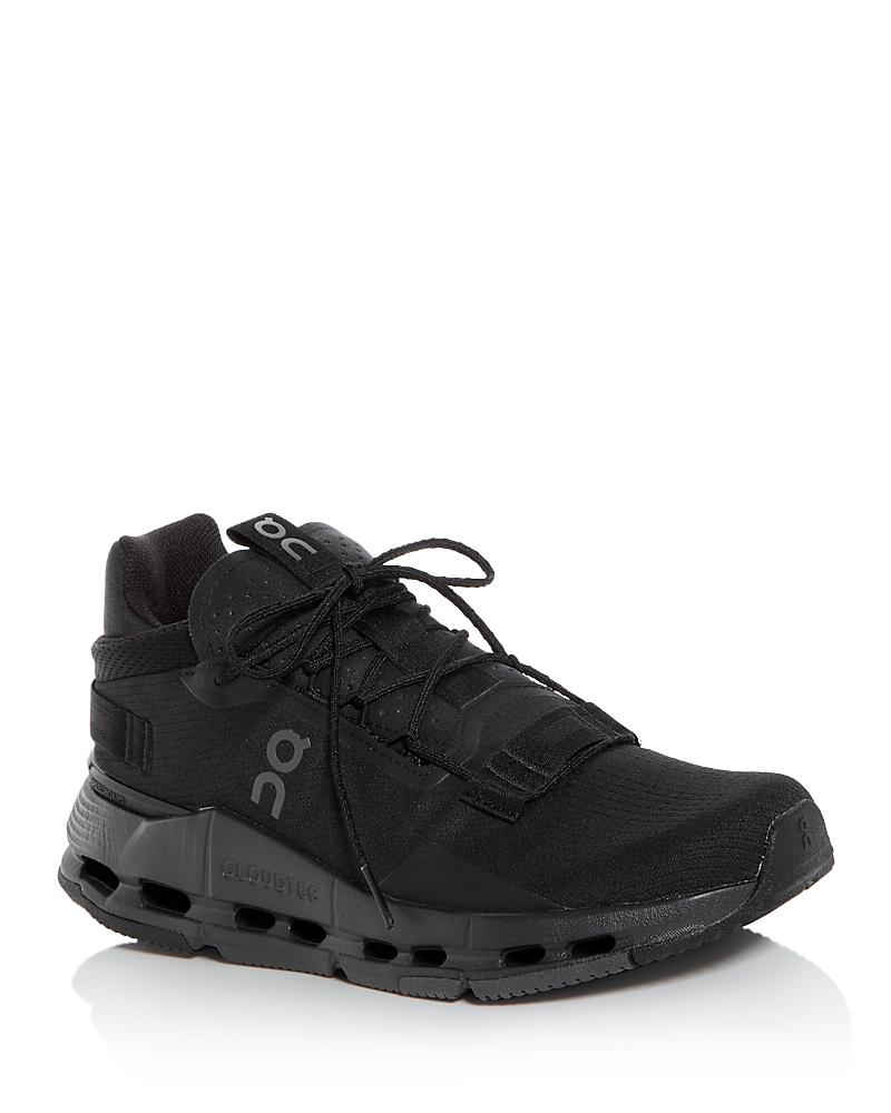 On Womens Cloudnova 2 Sneaker Womens at Urban Outfitters Product Image
