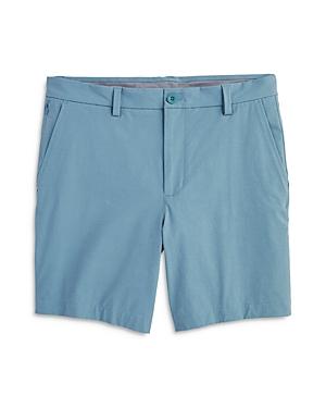 Vineyard Vines 7 On The Go Shorts Product Image