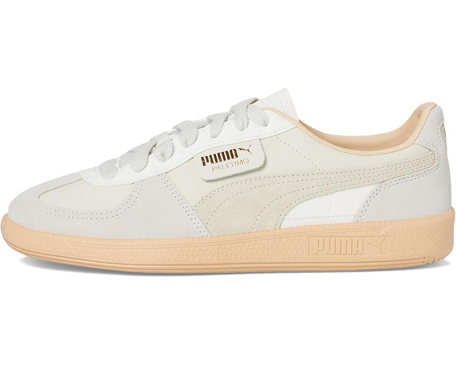 Arizona Sneakers Product Image