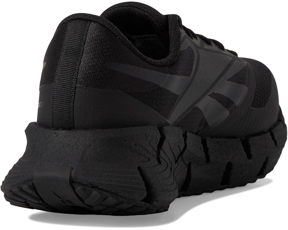 Zig Pulse Work EH Comp Toe Product Image