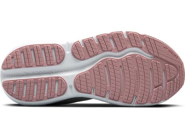 Women's | Brooks Ghost Max 2 Product Image