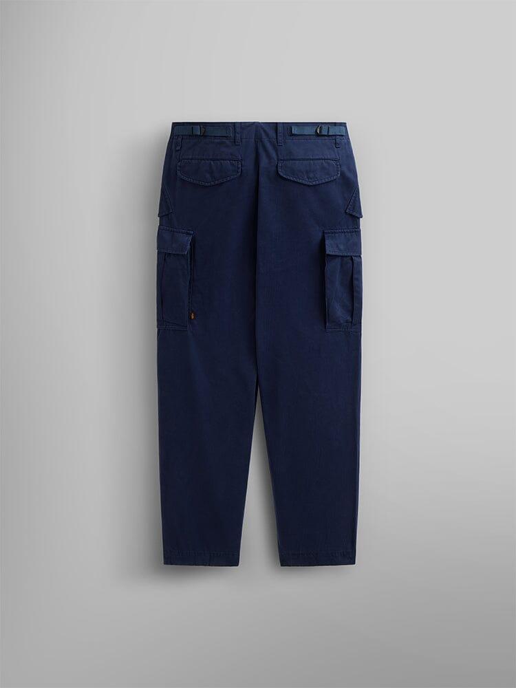 M-65 PANT Male Product Image