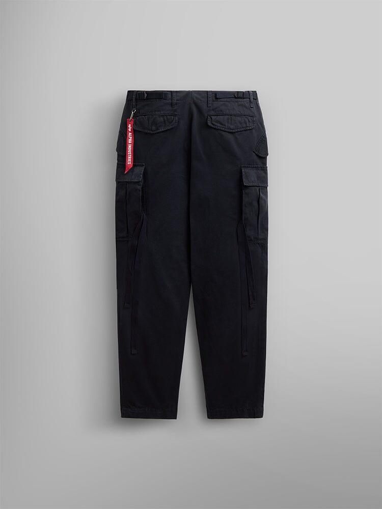 M-65 PANT Male Product Image