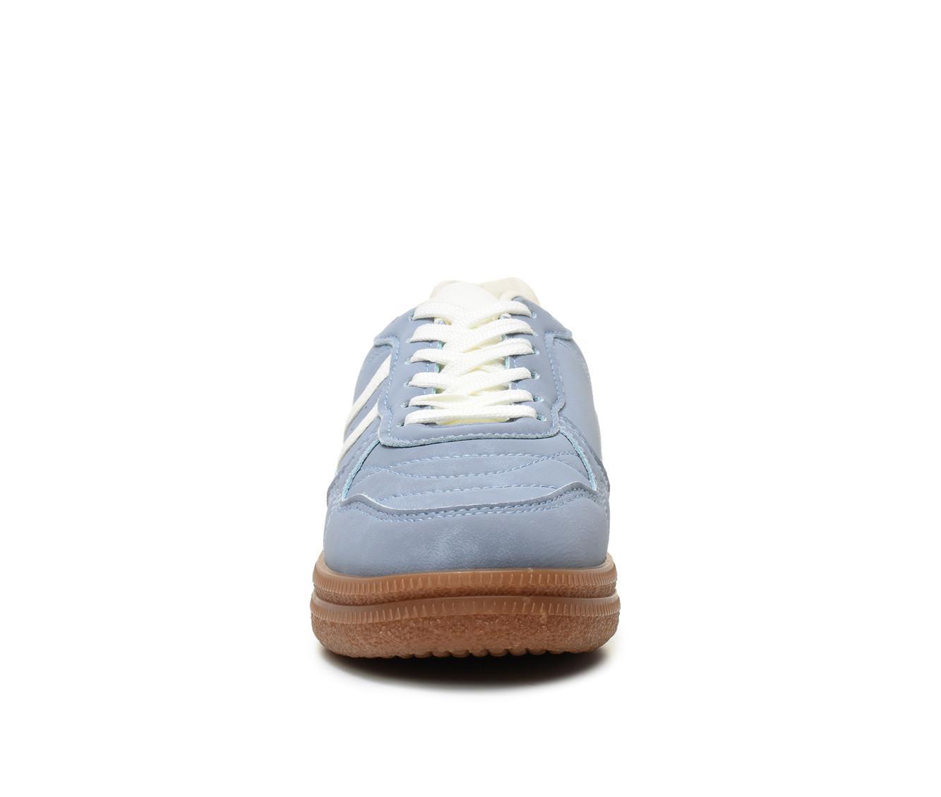 Women's Nicole Miller Nixie Product Image