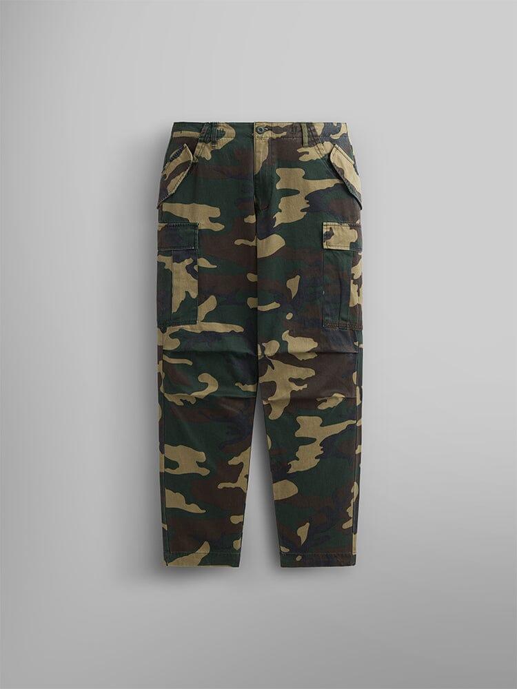M-65 PANT Male Product Image